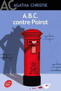 ABC contre Poirot