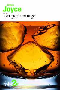 Un petit nuage