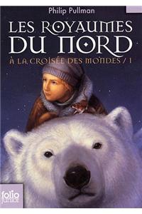 Royaumes Du Nord