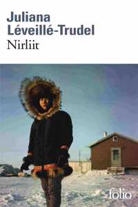 Nirlitt