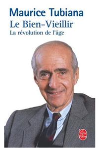 Le Bien-Vieillir