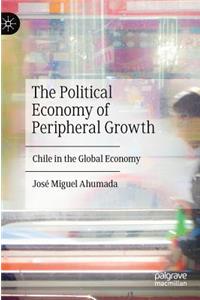 Political Economy of Peripheral Growth