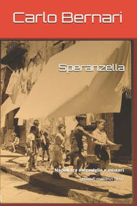 Speranzella