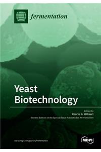 Yeast Biotechnology