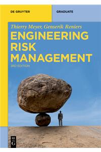 Engineering Risk Management
