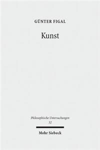 Kunst