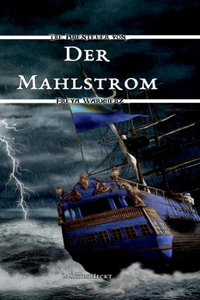 Mahlstrom