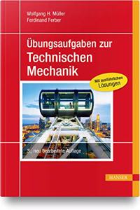 UEbungsaufg.Techn.Mechanik 3.A.