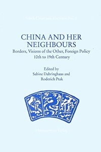 China and Her Neighbours