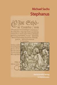 Stephanus