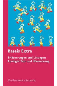Baseis Extra