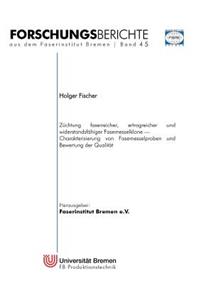 Zuchtung Faserreicher, Ertragreicher Und Widerstandsfahiger Fasernesselklone