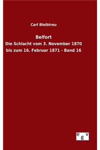 Belfort