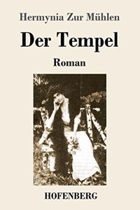 Tempel