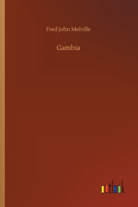 Gambia