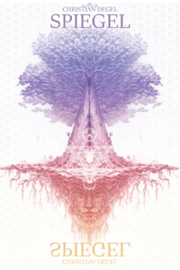 spiegel