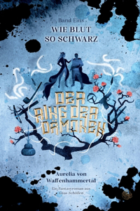 Der Ring der Dämonen