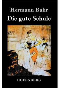 gute Schule