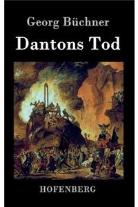 Dantons Tod