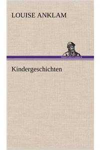 Kindergeschichten