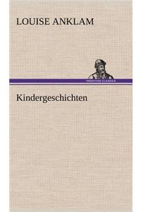 Kindergeschichten