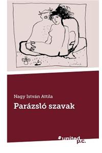 Parazslo Szavak