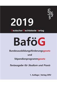 BaföG