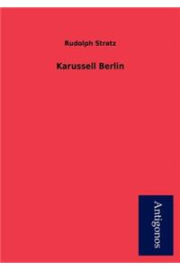 Karussell Berlin