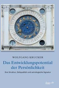 Das Entwicklungspotential Der Personlichkeit