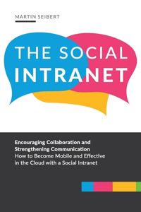 Social Intranet