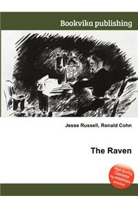 The Raven