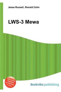 Lws-3 Mewa