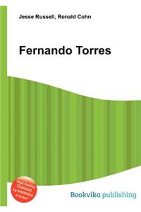 Fernando Torres