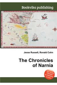 The Chronicles of Narnia