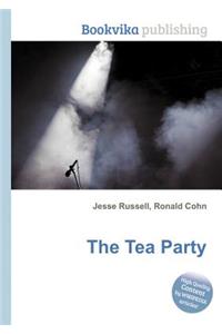 The Tea Party