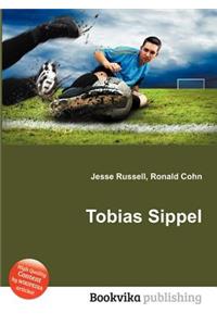 Tobias Sippel