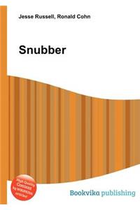 Snubber