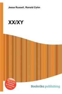 XX/Xy