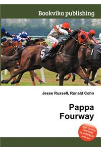 Pappa Fourway