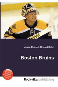 Boston Bruins