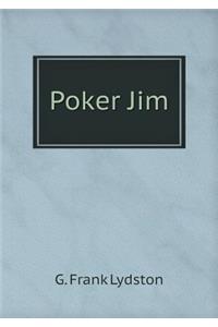 Poker Jim