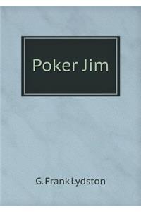 Poker Jim