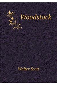Woodstock