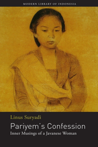 Pariyem’s Confession