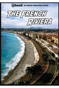 The French Riviera