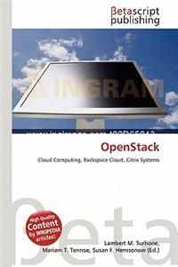 Openstack