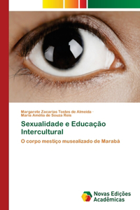 Sexualidade e Educação Intercultural