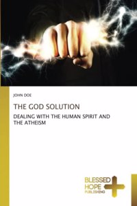 The God Solution