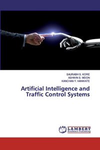 Artificial Intelligence and Traffic Control Systems
