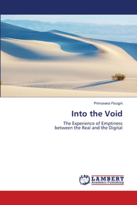 Into the Void